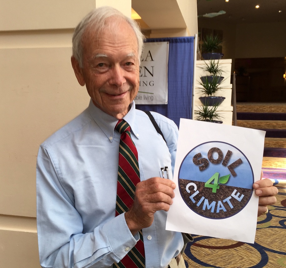 Happy 90th Birthday Allan Savory! The world owes you a debt of gratitude.
savory.global/allan-turns-90/
<a href="/AllanRSavory/">Allan Savory</a> <a href="/SavoryInstitute/">Savory Institute 🌱🐂🌍</a>