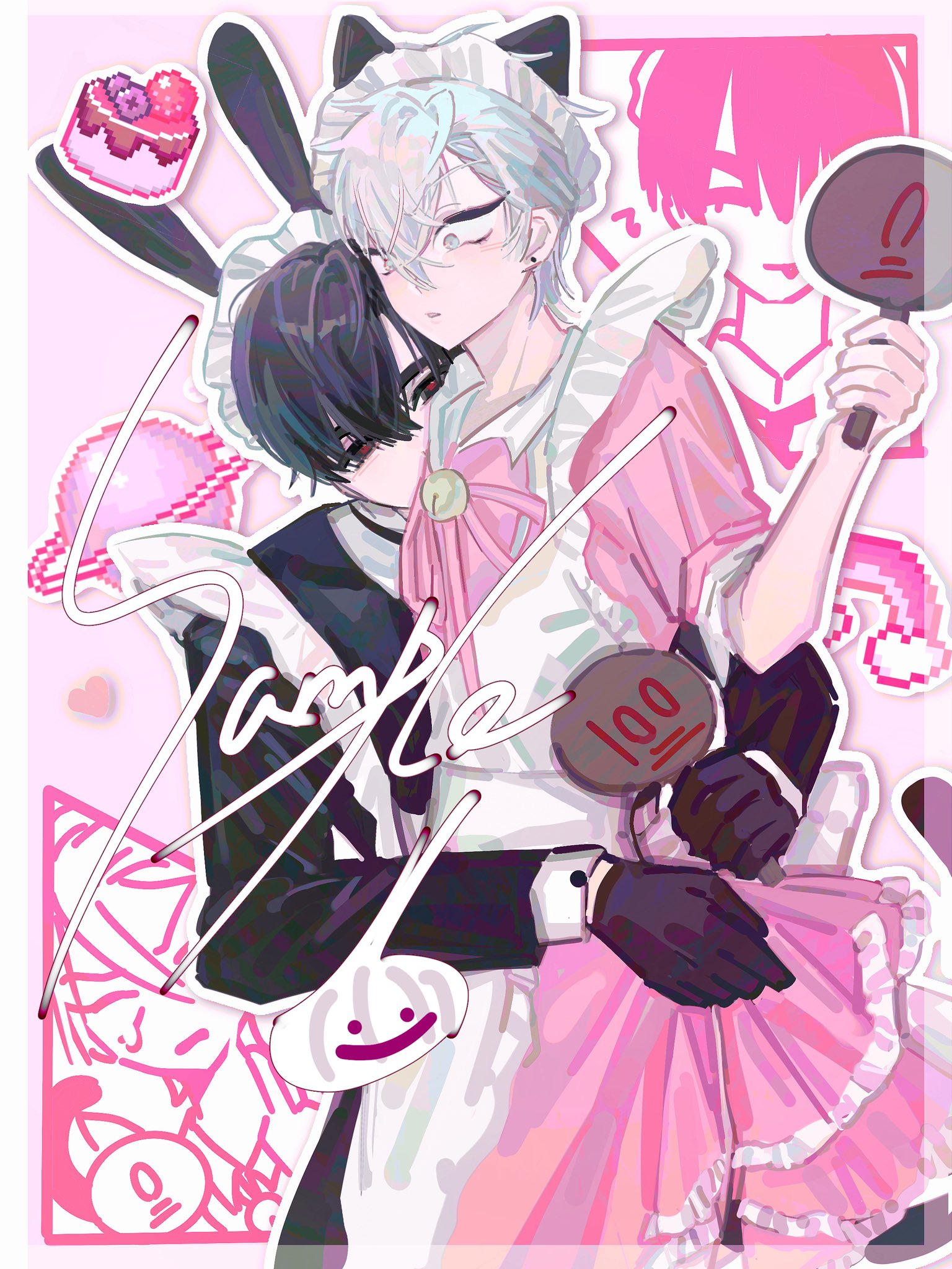 ●♡♡⃝Lotus♡⃝●♡さま 𝙐𝙉𝙎𝙀𝙀𝙉 𝘽𝘼𝙇𝙇𝙊𝙊𝙉 𝙏𝙄𝙉𝙏🎈🫧☁️ my favorites