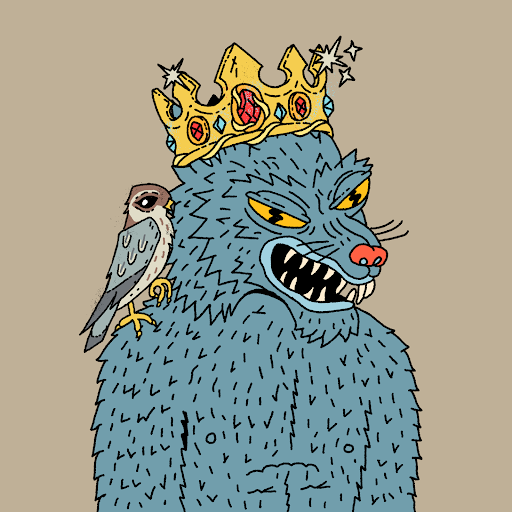 Degen Founder | 🐰🕳️ tweet media