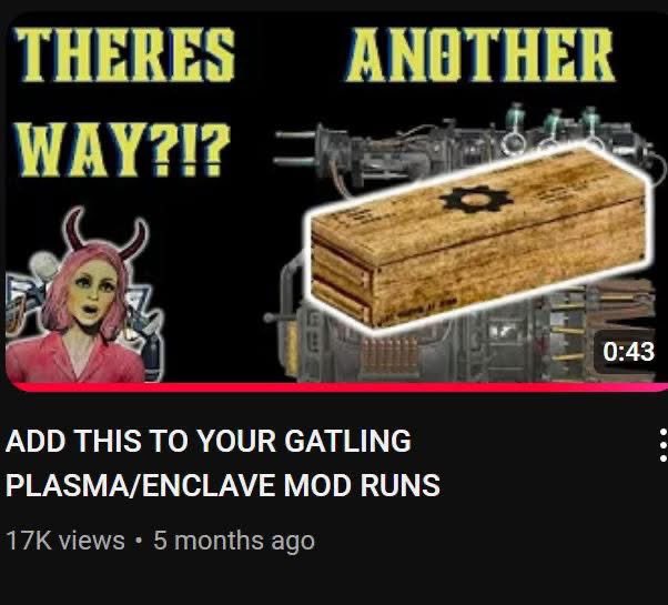 CodyYouKnowMe's tweet image. Just proof you can get them here to 
#falllout76 #Bethesda #fallout