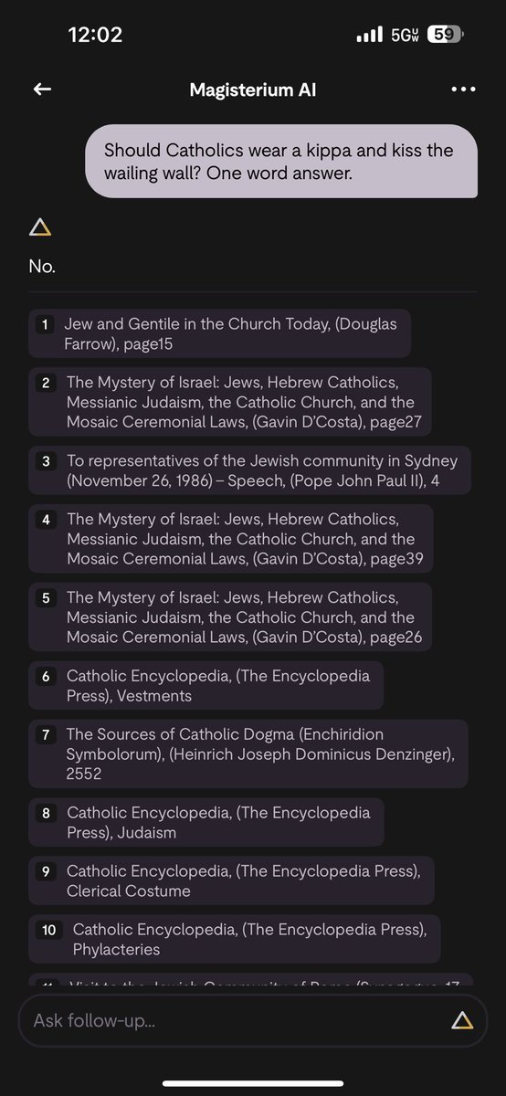 HunthippY 🇻🇦 tweet media