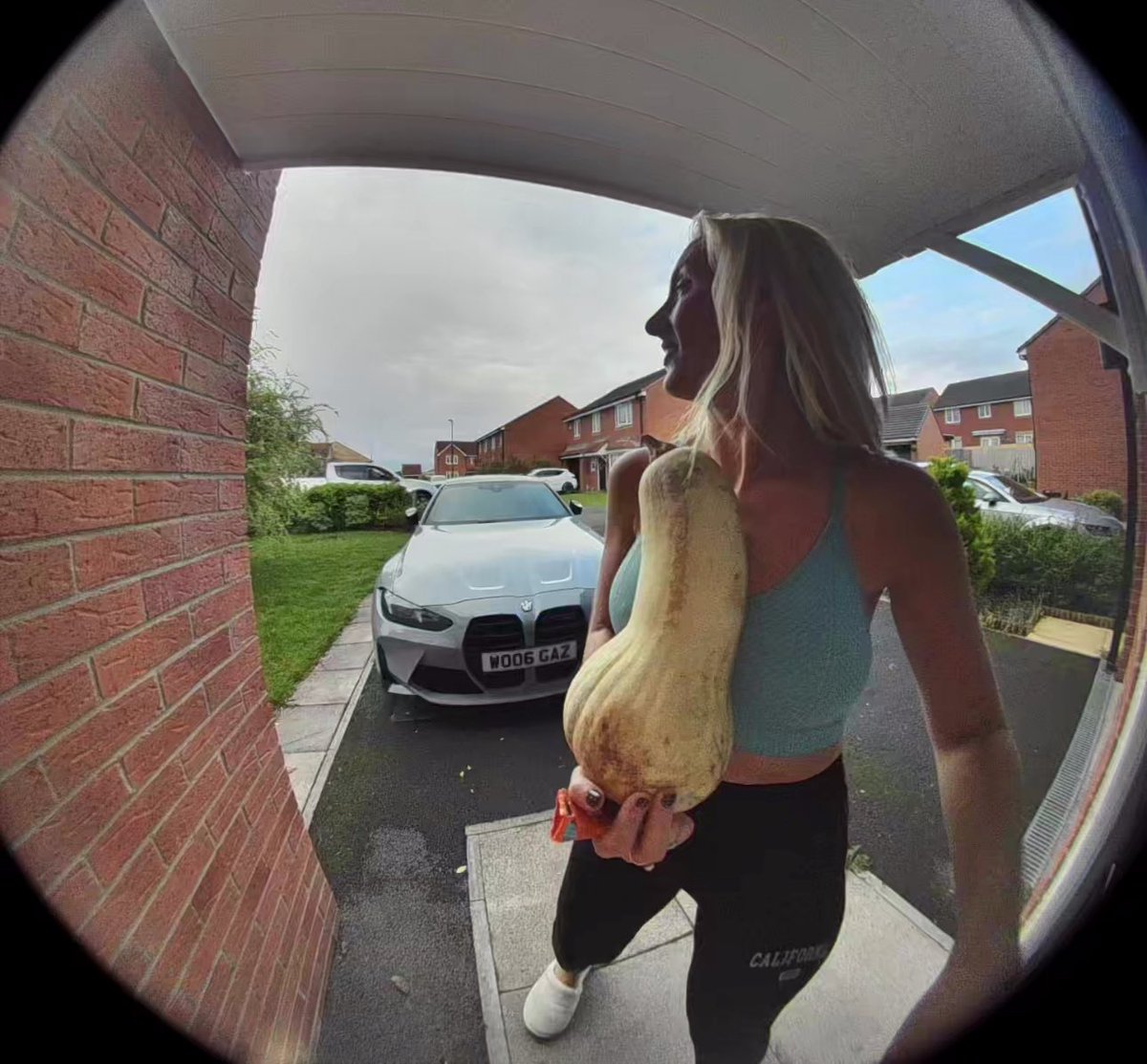 Gary Wood tweet media