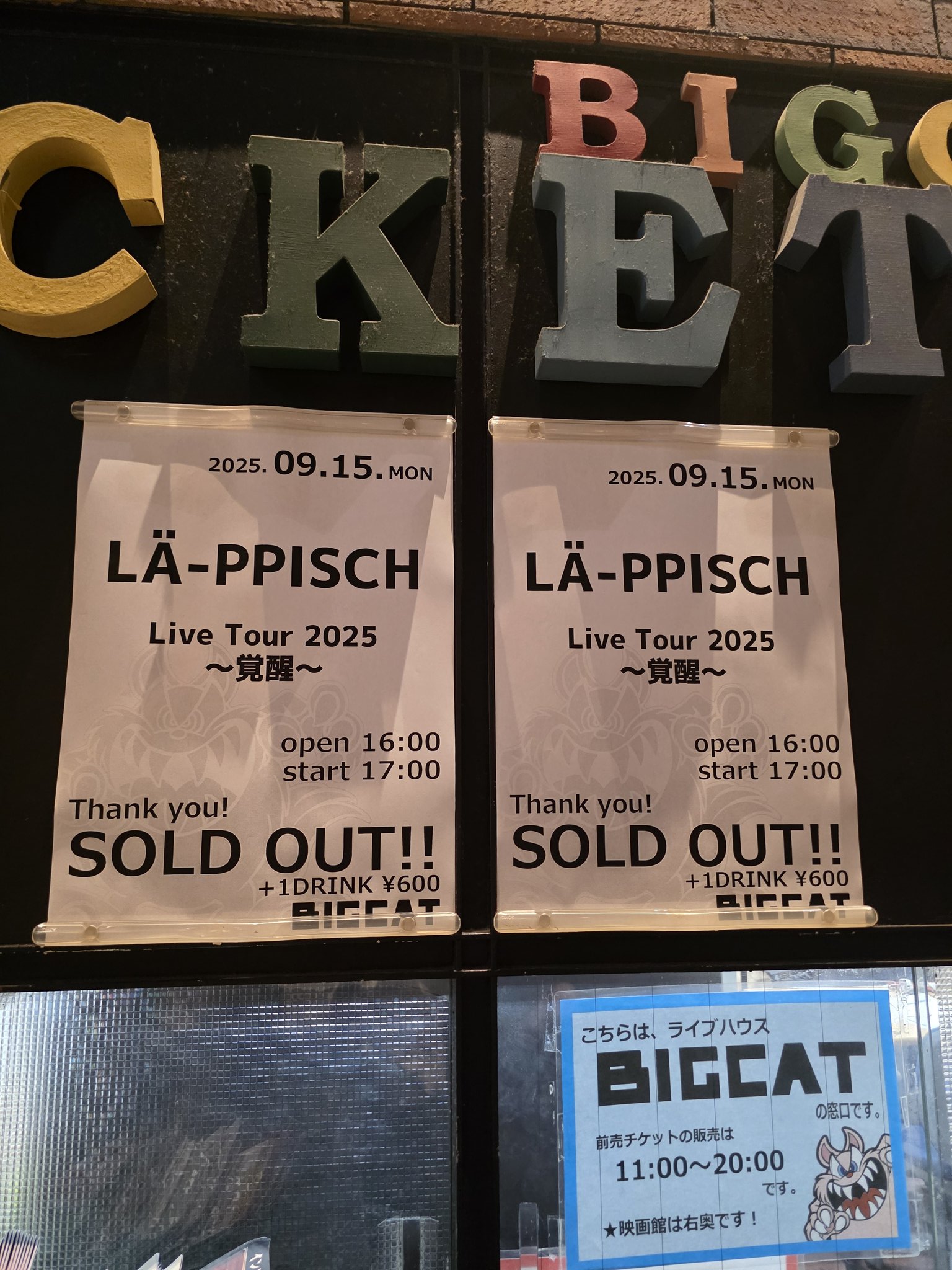 ビッグ・キャット UAR WX25-P1 PRIMAL SELECTOR - 【カード