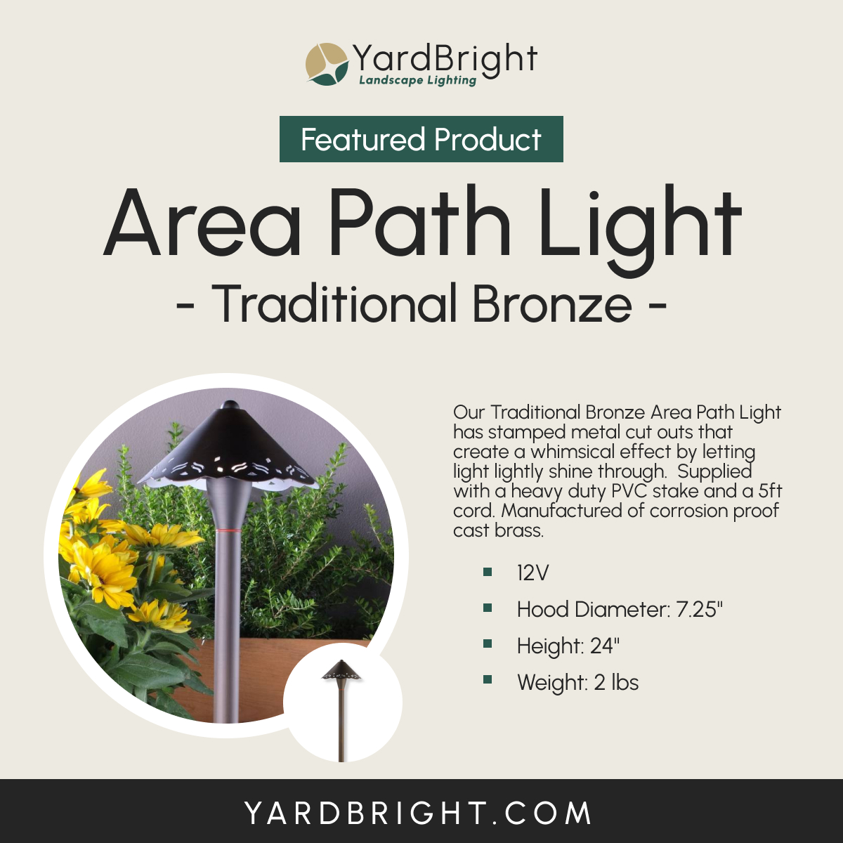 YardBright tweet media