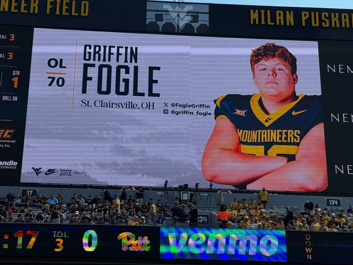 Mason Wilt tweet media