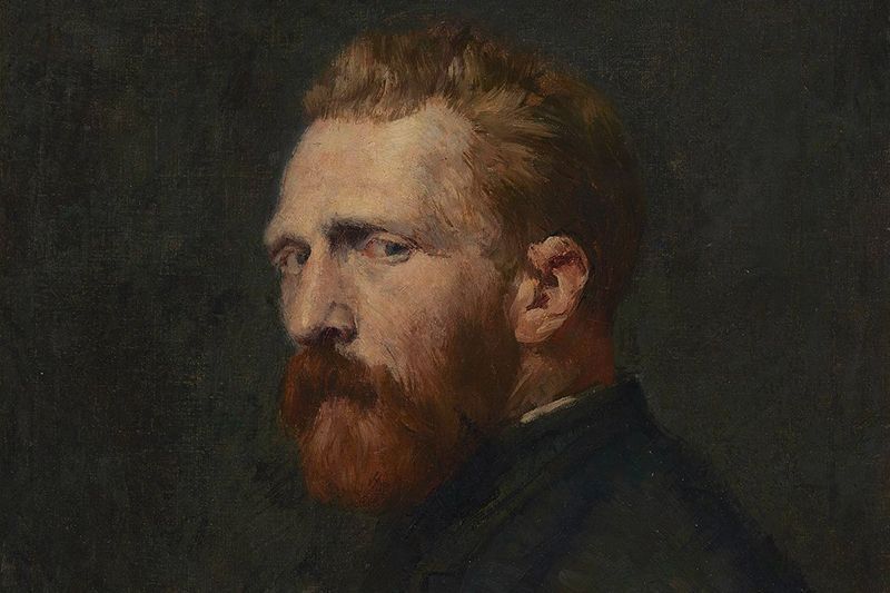 Smoking_Pipes's tweet image. Vincent van Gogh and Pipe Smoking.
Learn More: smokingpip.es/3hoZKKj
#SmokingPipes #SpcDailyReader #PipeSmokingCommunity #PipeSmokers #PipeCommunity #VincentvanGogh