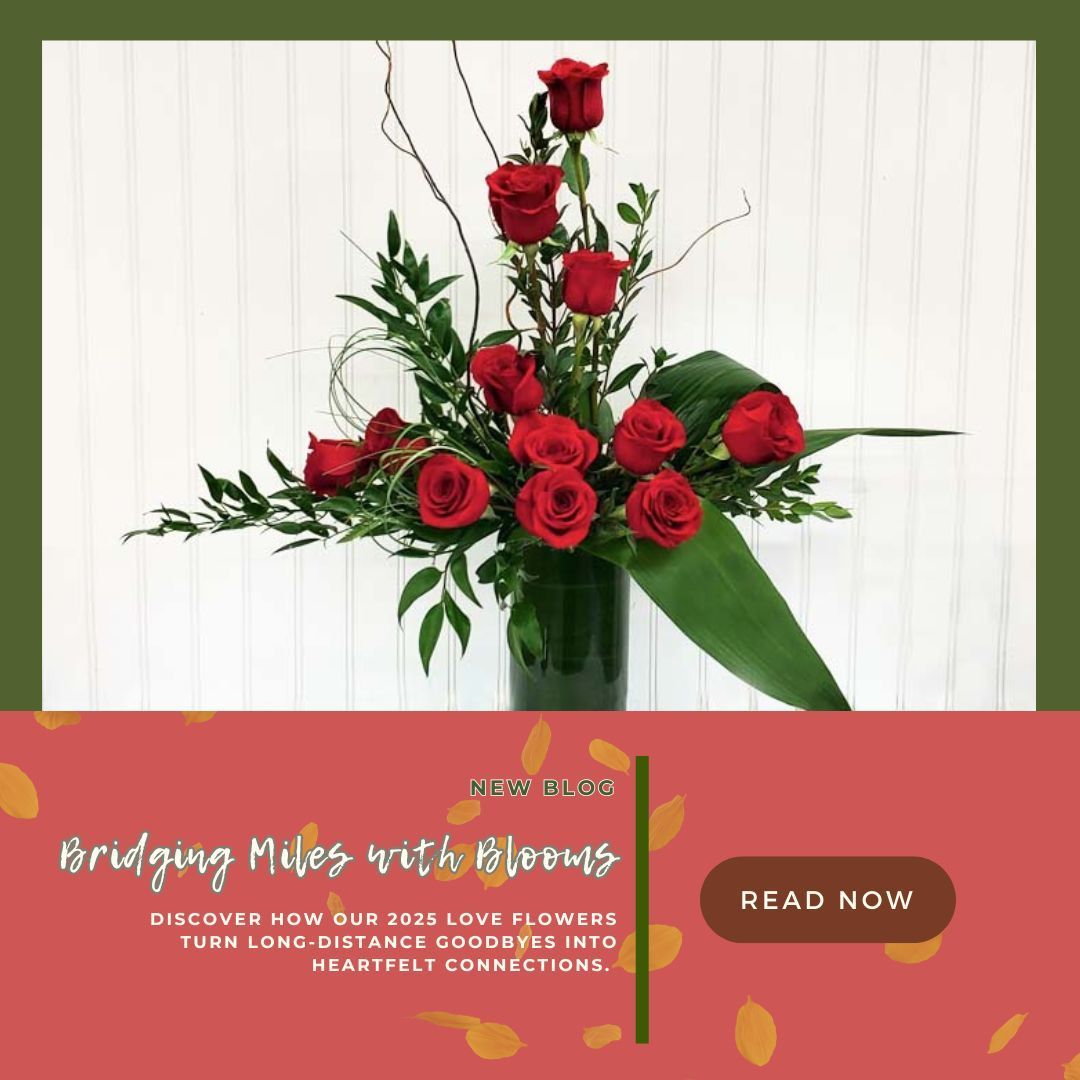 Flower Patch tweet media