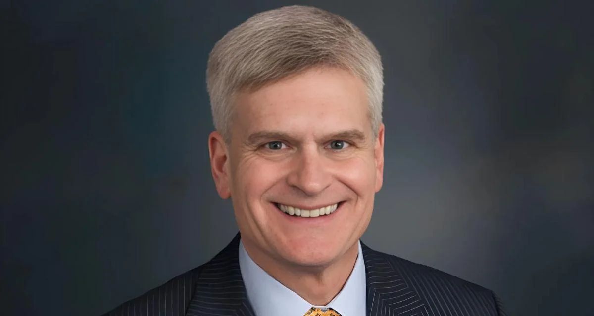 The Senate Health, Education, Labor, and Pensions (HELP) Committee is scheduled to hold a hearing on September 18 to address concerns regarding the current state of K-12 education in the U.S. buff.ly/6nWmjyV