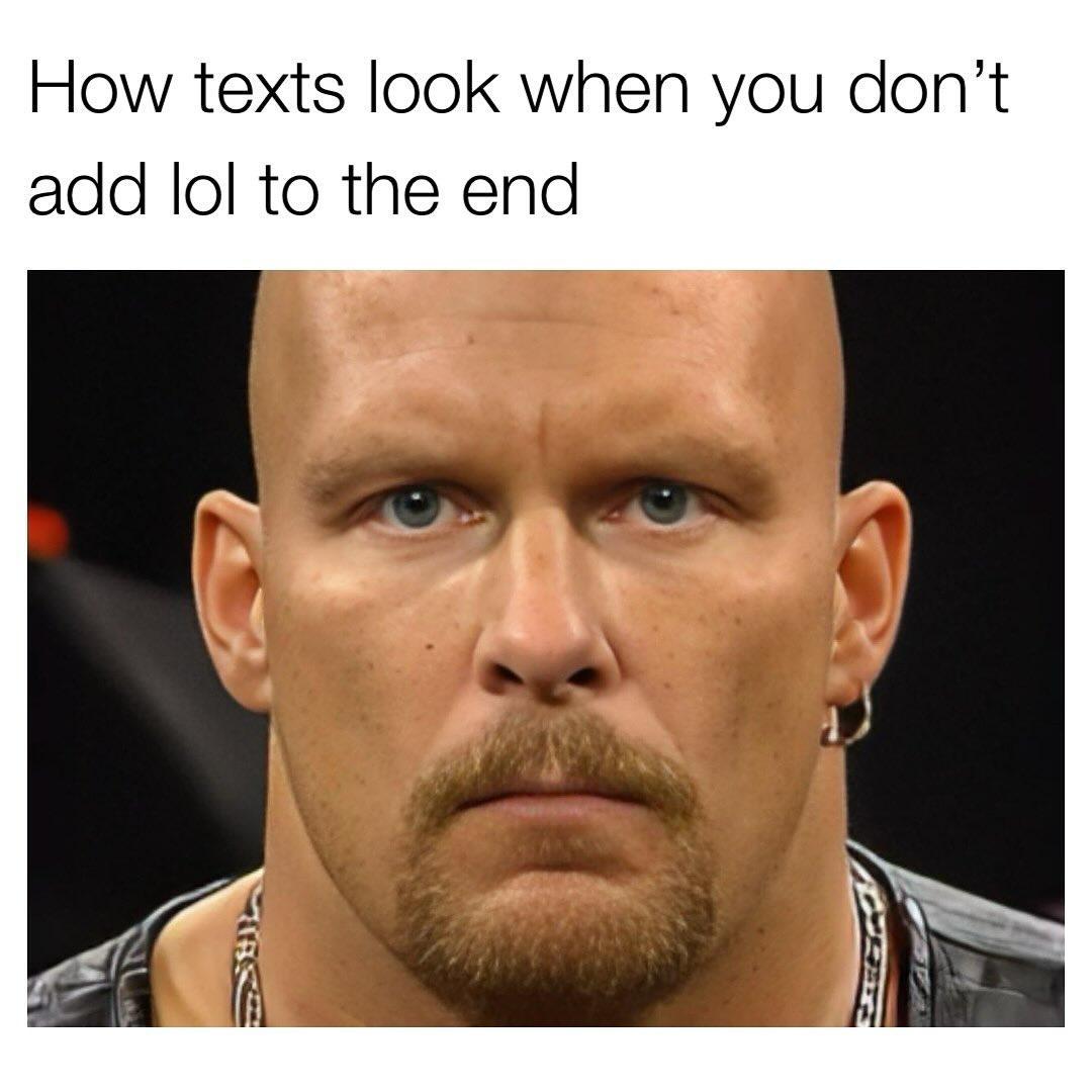 90s WWE (@90swwe) on Twitter photo 