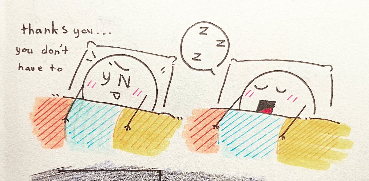 EGC_303's tweet image. Not safe!! P2 
#Konig  #Konigmw2 #CallofDuty