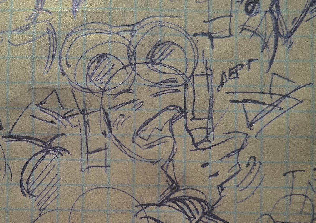 because of work, I probably won't sleep today xPPP