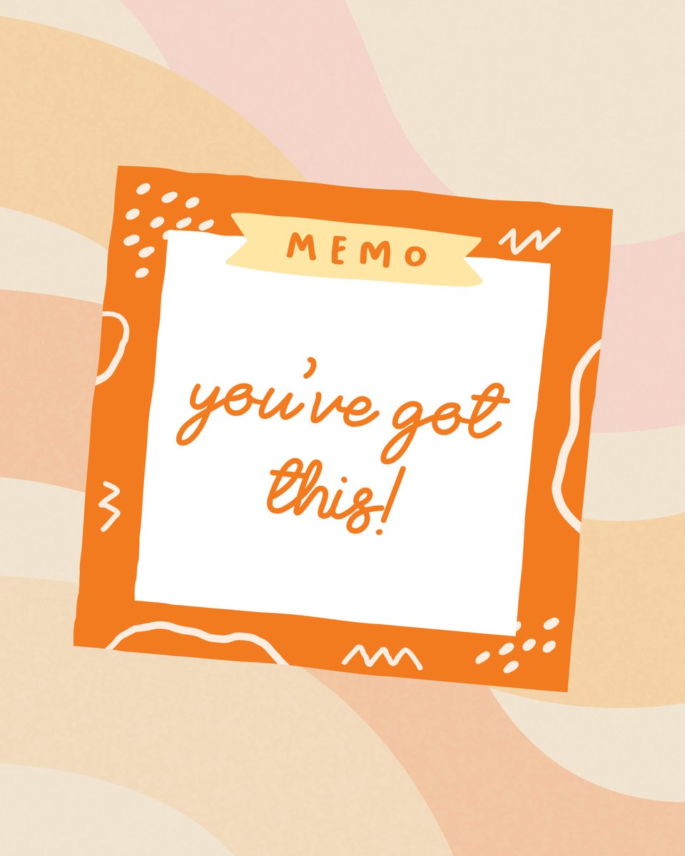 SDQuitLine's tweet image. A reminder for you.