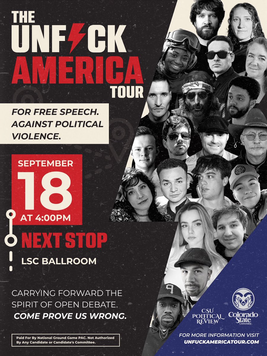 Zee Cohen-Sanchez tweet media