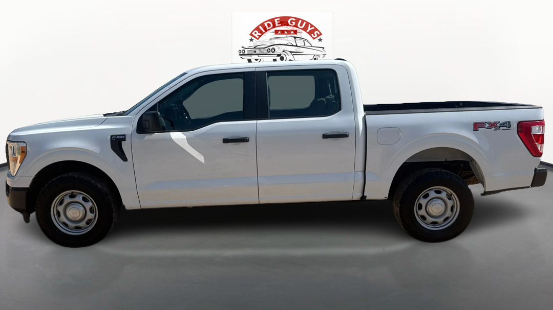 rideguystexas's tweet photo. 2021 Ford F150 SuperCrew Cab XL Pickup 4D 5 1/2 ft 
 Ride Guys https://t.co/AIkagd6aaR  

Powered by Glo3D 
 #2021, #Ford, #F150SuperCrewCab, #Used Car/New, #Dealership Display Name, #Showroom Address https://t.co/8Jd8p7jgQ0