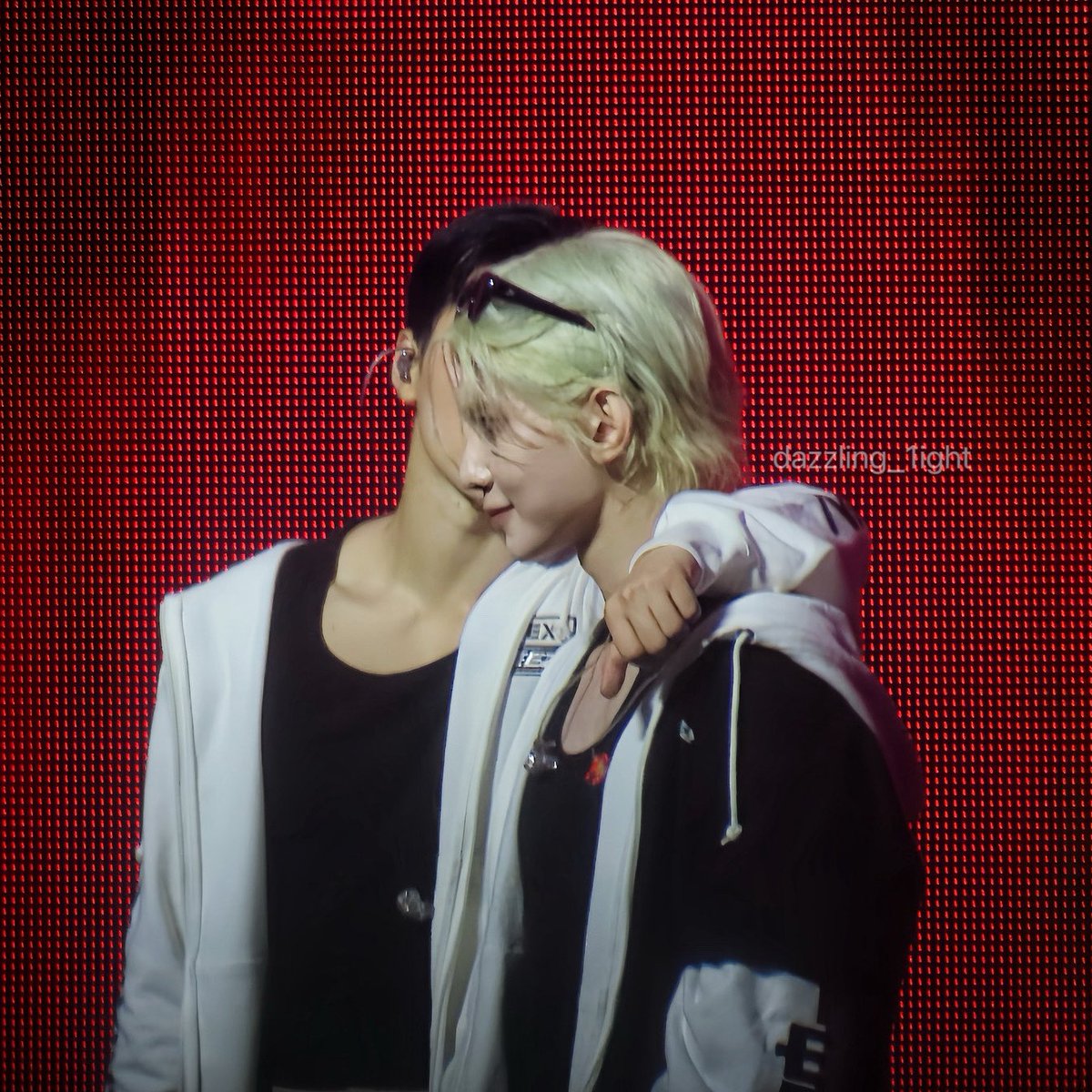 250915
ATEEZ 2025 WORLD TOUR
 [IN YOUR FANTASY] IN JAPAN Day③

#ATEEZ #에이티즈 #エイティーズ 
#In_Your_Fantasy
#In_Your_Fantasy_Japan
#YEOSANG #강여상 #여상 #ヨサン
#SAN #산 ＃サン