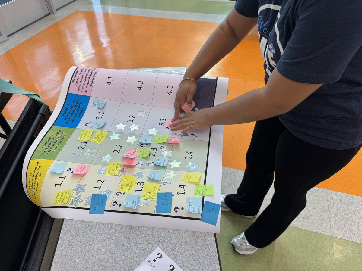 Sarah Popek tweet media