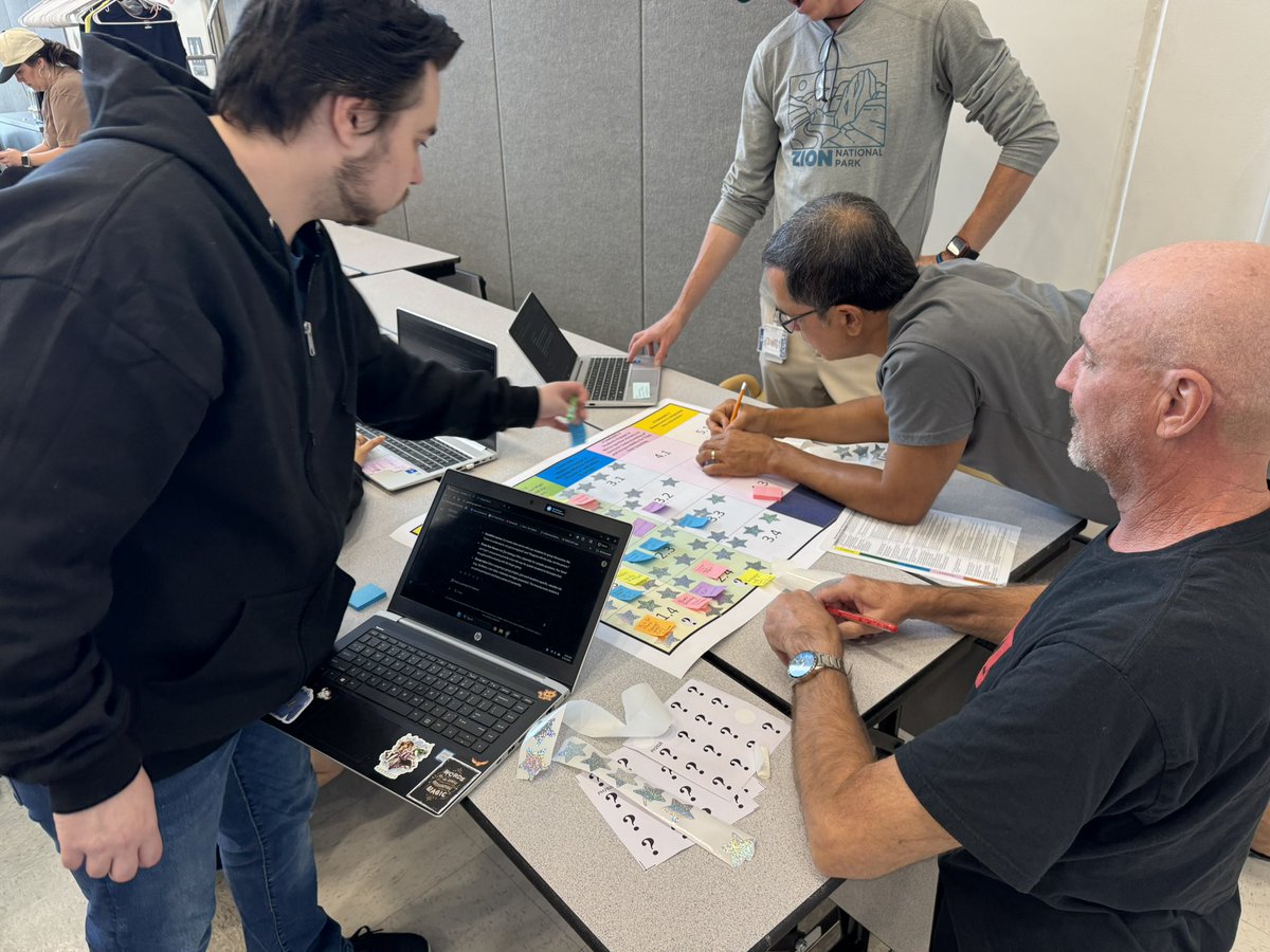 Sarah Popek tweet media