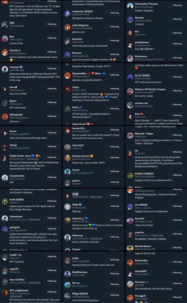 StarFlameGod tweet media
