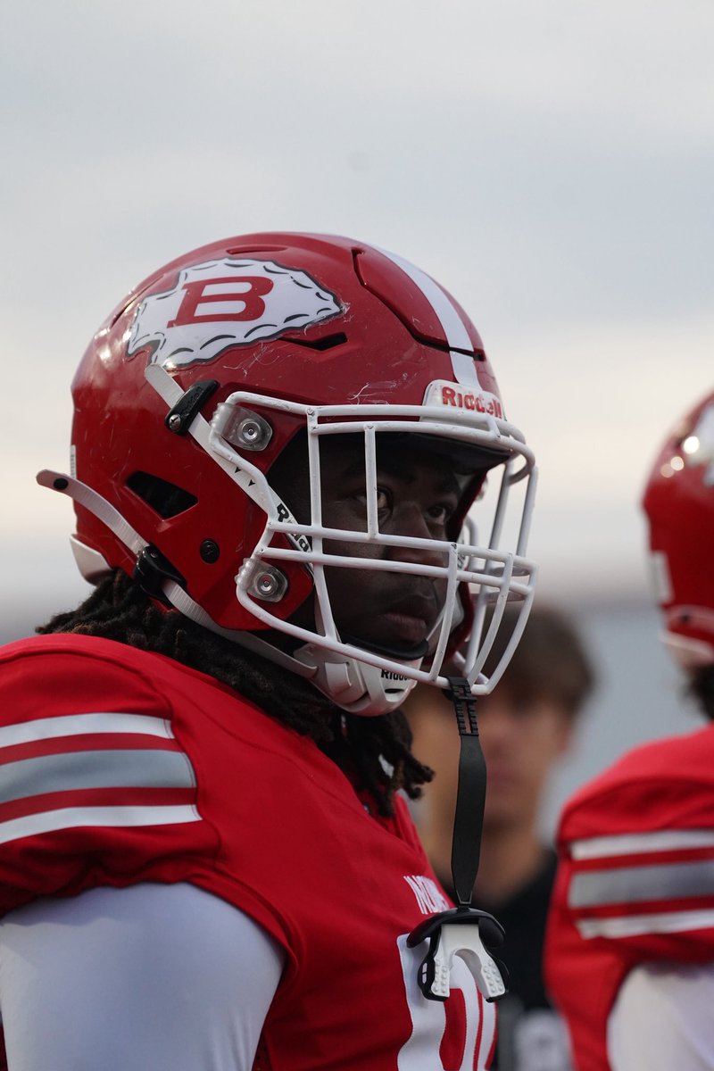 Week 1-3
hudl.com/v/2SgpTg
<a href="/BiloxiFB/">Biloxi High Football</a>
<a href="/JameyDubose/">Jamey DuBose</a>