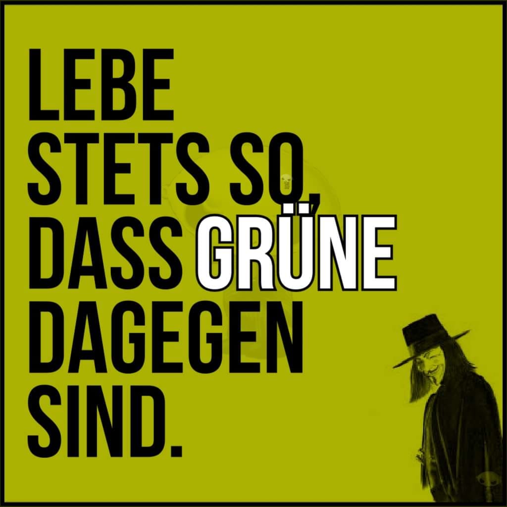 Netzwerkstudio's tweet photo. @NorbertSeemann @mjoukov Stimmt 😀 https://t.co/hxO901r3vd