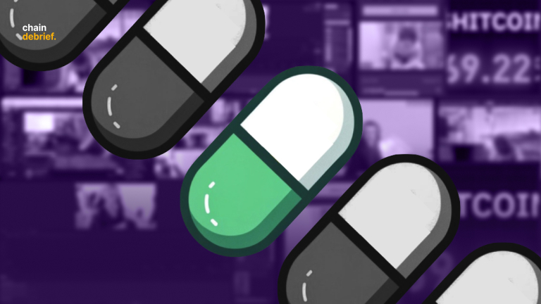 Tokenize360's tweet image. $2M earned by @pumpdotfun creators in a single day🤯

Pumpfun turned memecoins into livestream pay-per-view.📺

Creators earn millions, viewers foot the bill through trading fees.💵

It’s brilliant… but is it sustainable, or the most expensive Twitch sub of all time?🤔