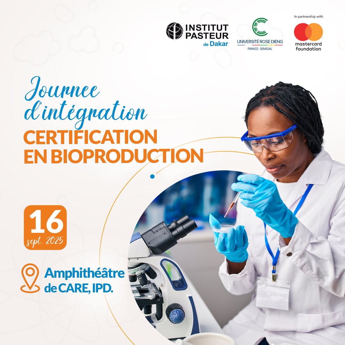 MADIBA Workforce Development Initiative tweet media