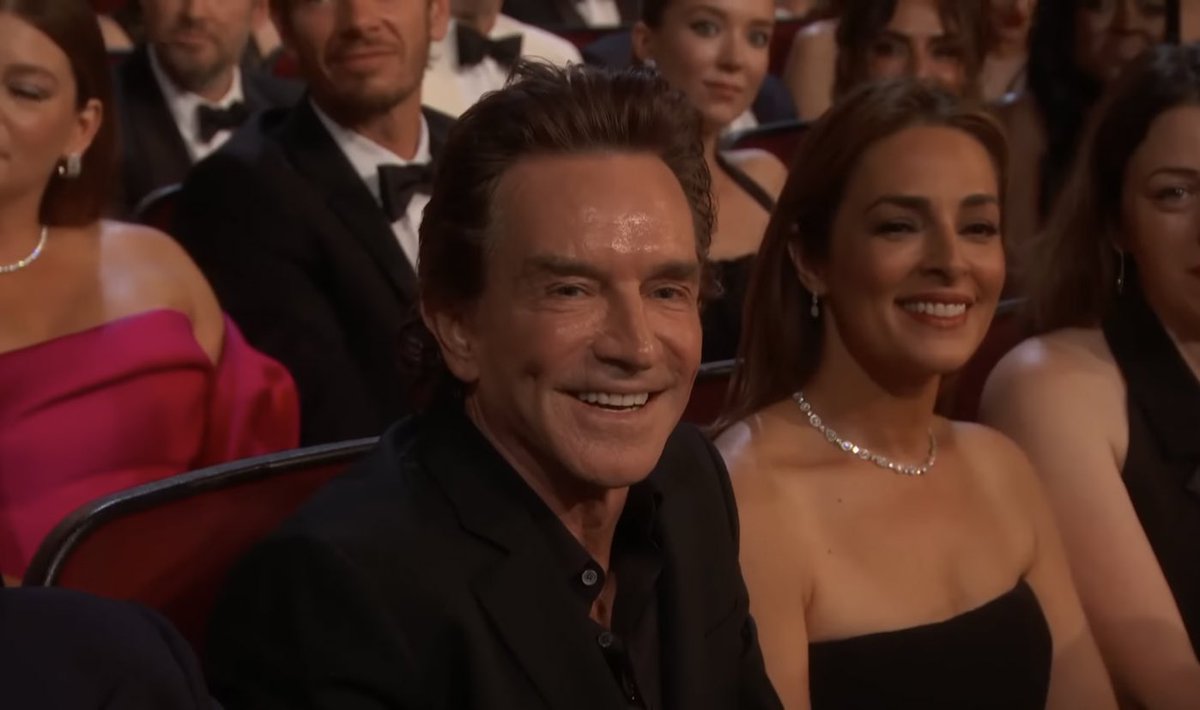 Rob Shady Updates tweet media