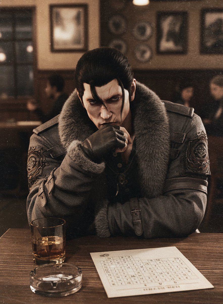 ce_dragunova's tweet image. You asking to split the bill or nah?

#sergeidragunov