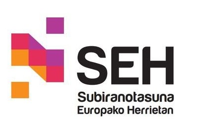 Subiranotasuna Europako Herrietan masterra tweet media