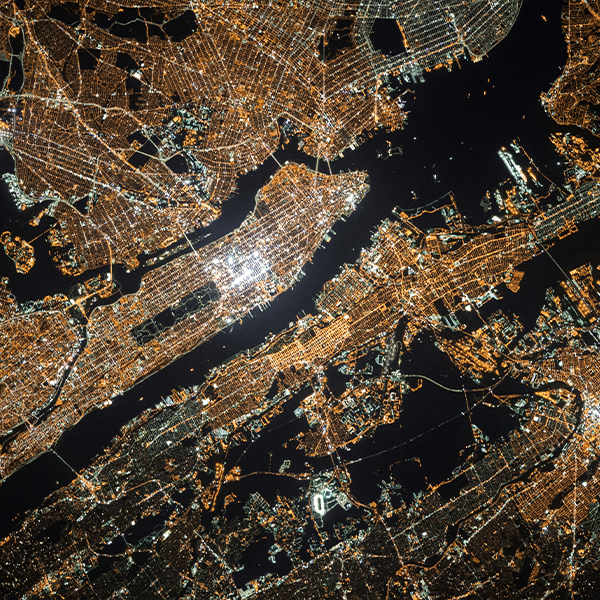 telecompetitor's tweet image. Midco told Telecompetitor the upgrade positions it to move to DOCSIS 4.0 “when we determine that’s the next evolution to our network.” Read full article here: telecompetitor.com/midco-upgradin…
#midco #docsis