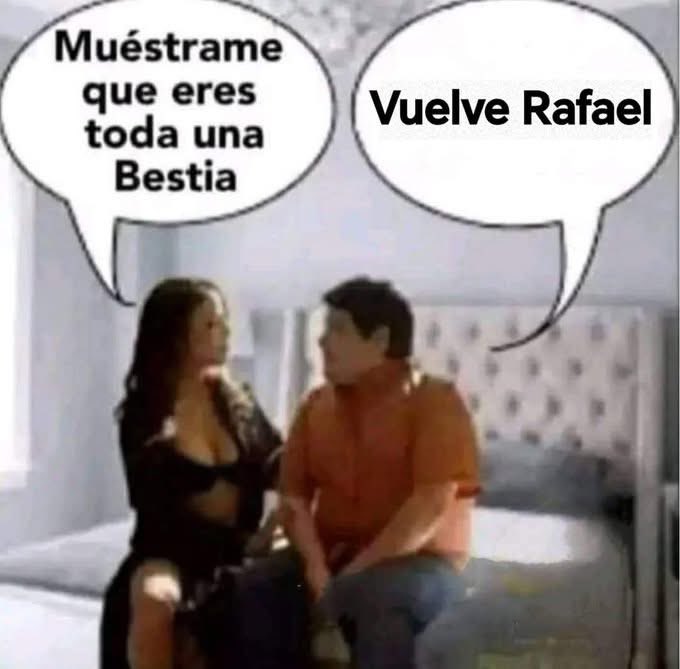 saviviana17's tweet image. 😂😂😂😂