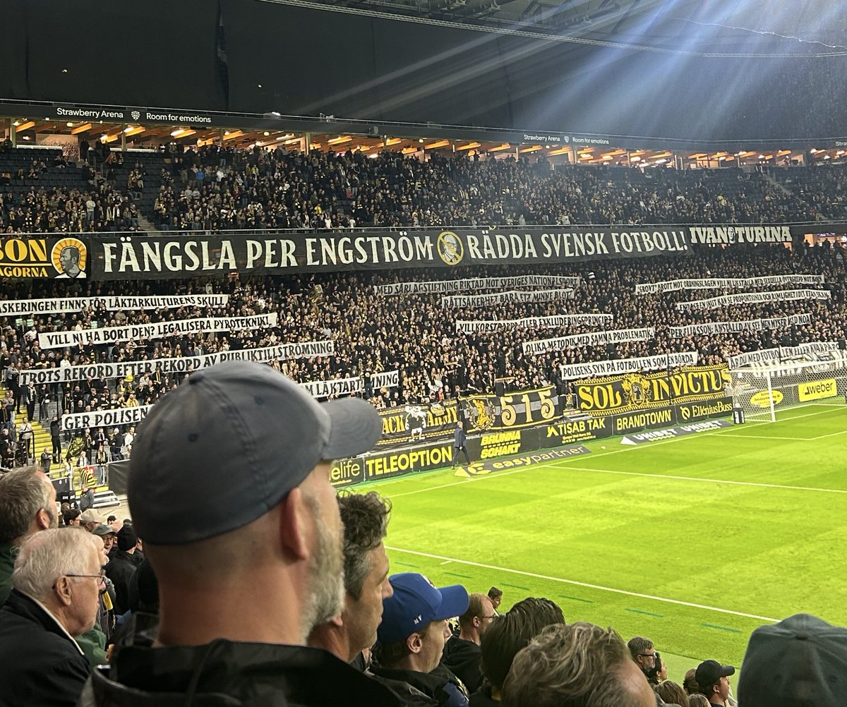 Anna Pierre tweet media