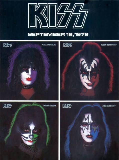 ‘The Heavy Metal Hooligan’ Mikkey Vago tweet media