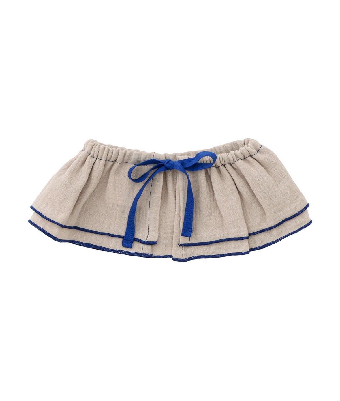 りり®︎5y🚗＋1y6m🚃 (@ririri__21) / X