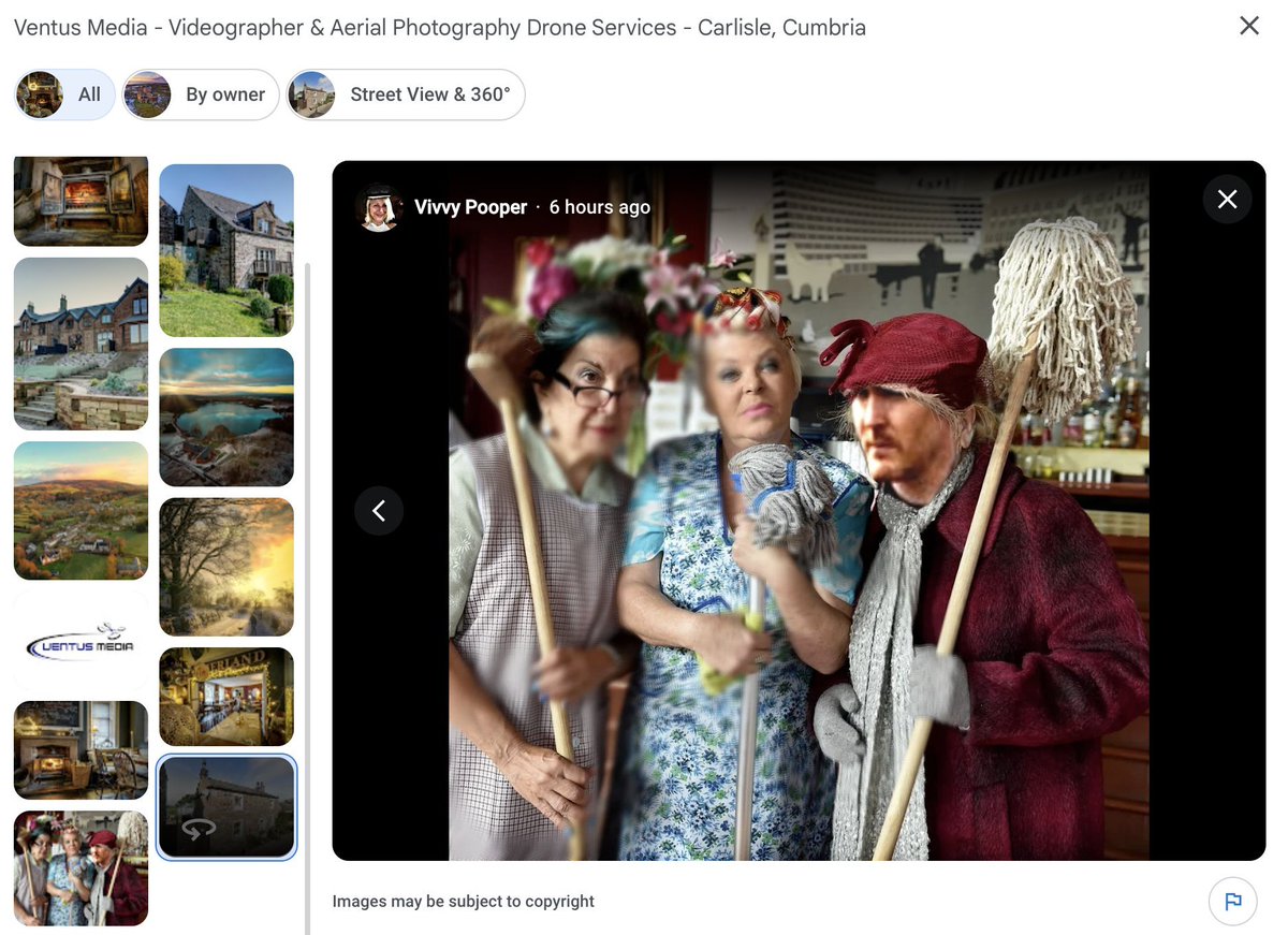 <a href="/BogCleaner1/">I OWNED Jerry 🏴󠁧󠁢󠁳󠁣󠁴󠁿</a> <a href="/lordgmanilson/">Sir jimbo j. Robin Hood County</a> <a href="/HaqqMusaafir/">Aisha</a> <a href="/AbuHafsah1/">Aboo Hafsah</a> You seen this?