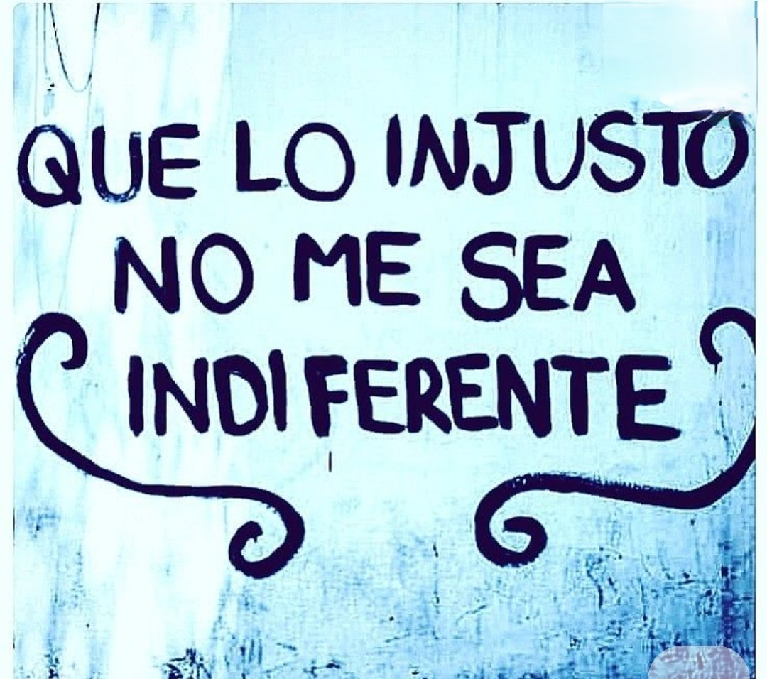 Mercheluan's tweet image. 