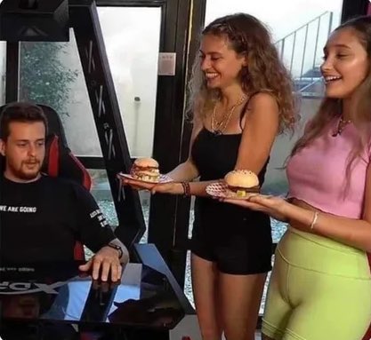 fenerin ataklarında onanayı izlemek