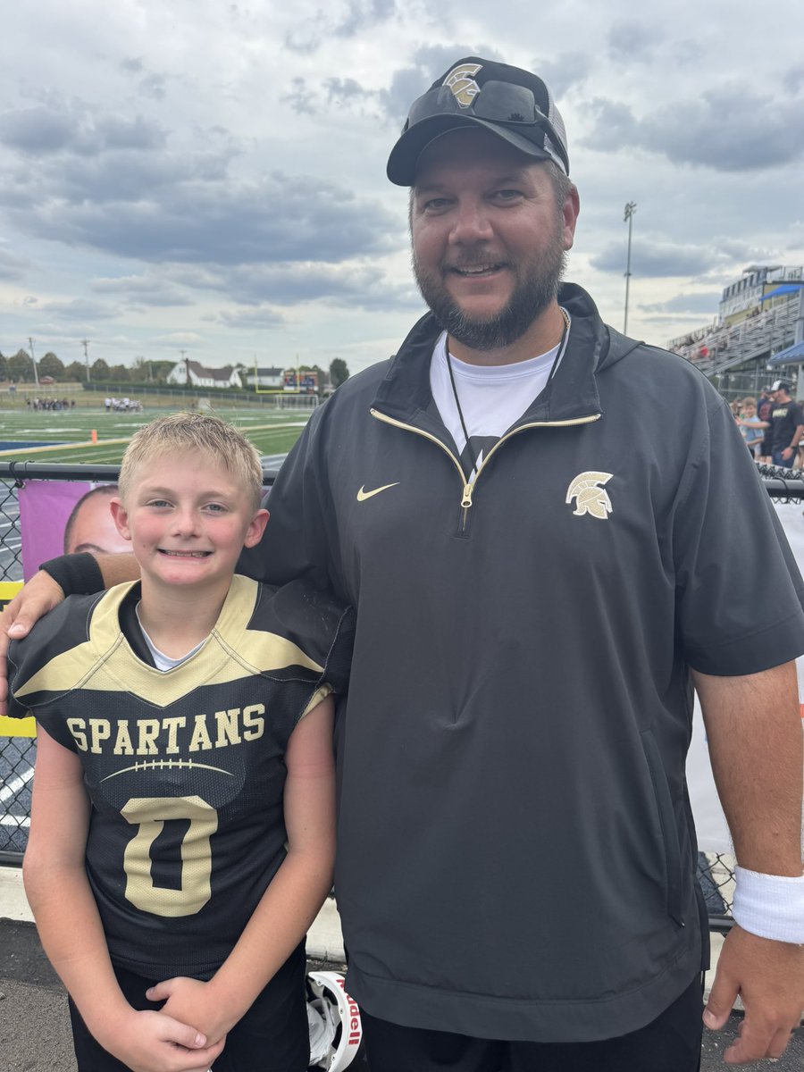 Brandon Mowry tweet media