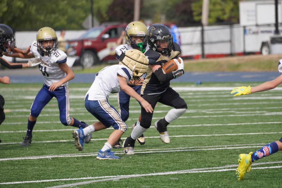 Brandon Mowry tweet media