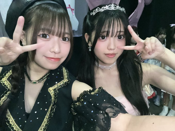 みづきのTwitter画像37