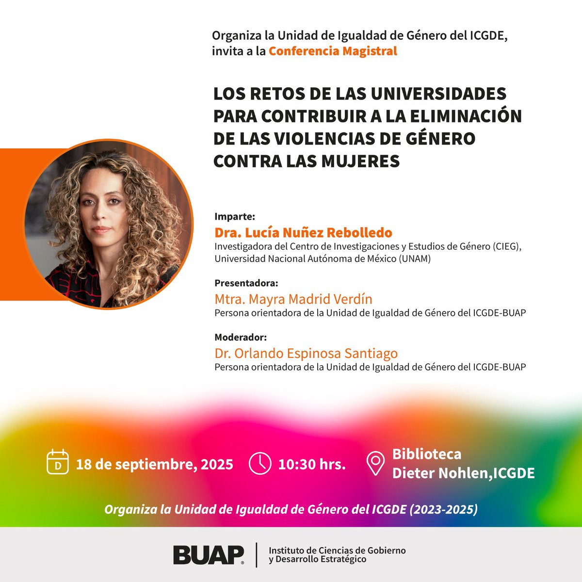 ʆṳḉ!́ᾰ ℵṳℵ̃ḙℨ tweet media