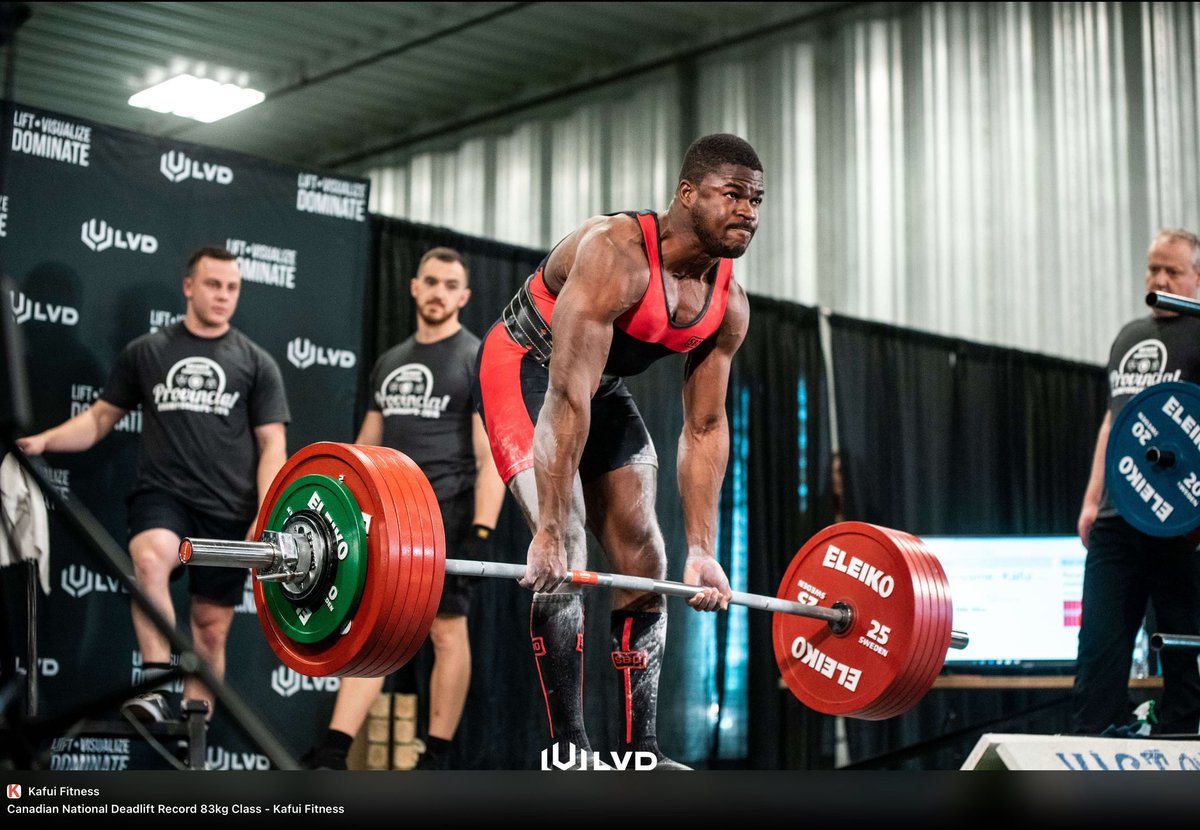 Tim Hudak tweet media