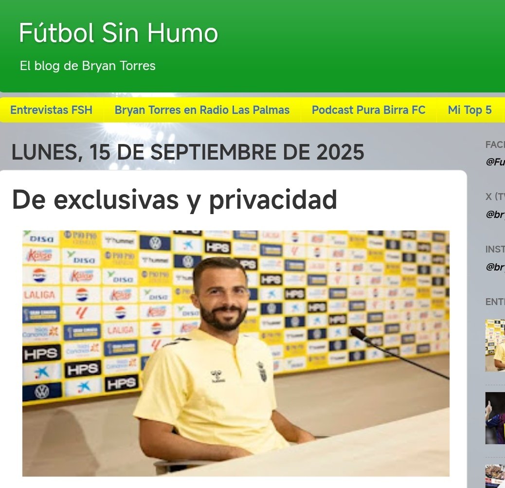 Bryan Torres tweet media