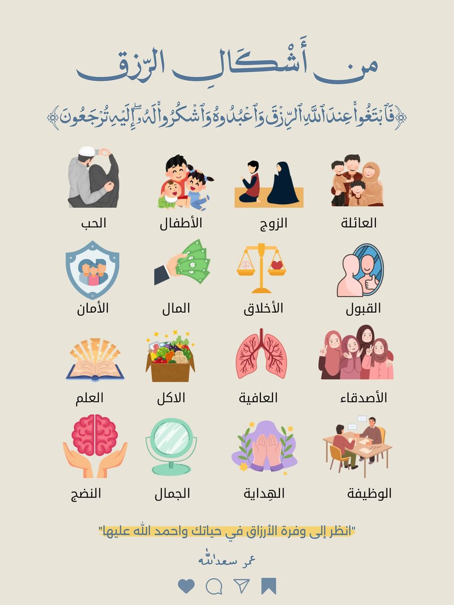 تذكير : الحمدلله دائما وابدا 🤍🤍🤍🤍🤍🤍🤍