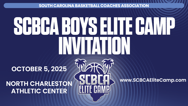 CatawbaRidgeBasketball (@catawbabball) on Twitter photo Big Congratulations to seniors <a href="/MarkCaslaru/">Mark Caslaru</a> & <a href="/kev5butler/">Kevin Butler</a> for being selected for the 2025 SCBCA Elite Camp in North Charleston on October 5th!
Congrats Mark and Kevin!
#Ridgeboys Big Congratulations to seniors <a href="/MarkCaslaru/">Mark Caslaru</a> & <a href="/kev5butler/">Kevin Butler</a> for being selected for the 2025 SCBCA Elite Camp in North Charleston on October 5th!
Congrats Mark and Kevin!
#Ridgeboys