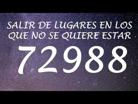Sololuz5's tweet photo. CÓDIGO SAGRADO https://t.co/IwAUNGHk6v