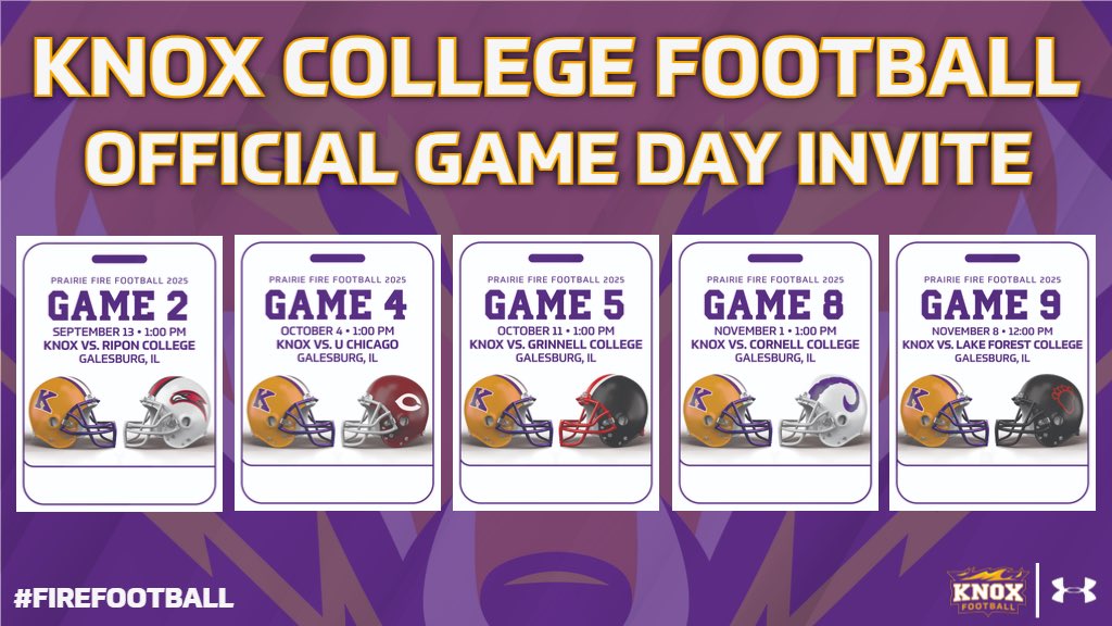 Peyton Hill (@peytonhill32) on Twitter photo Thank you <a href="/CoachDoughtyp/">Peyton Doughty</a> for the game day invite. Can’t wait to learn more about Knox College!! <a href="/CoachEllis38/">Bobby Ellis</a> <a href="/BartStowe/">Bart Stowe</a> Thank you <a href="/CoachDoughtyp/">Peyton Doughty</a> for the game day invite. Can’t wait to learn more about Knox College!! <a href="/CoachEllis38/">Bobby Ellis</a> <a href="/BartStowe/">Bart Stowe</a>