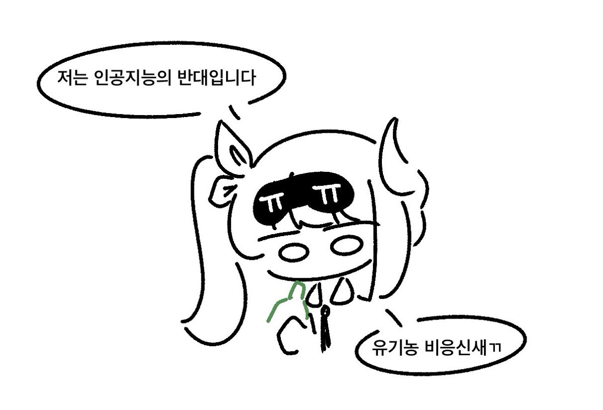 ? (@_springfieldm1a) on Twitter photo 