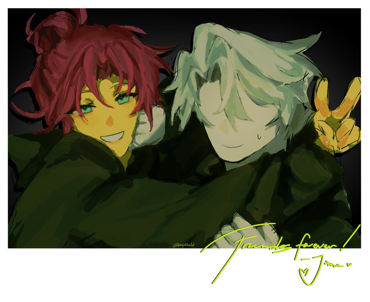 scriptbuild's tweet image. 