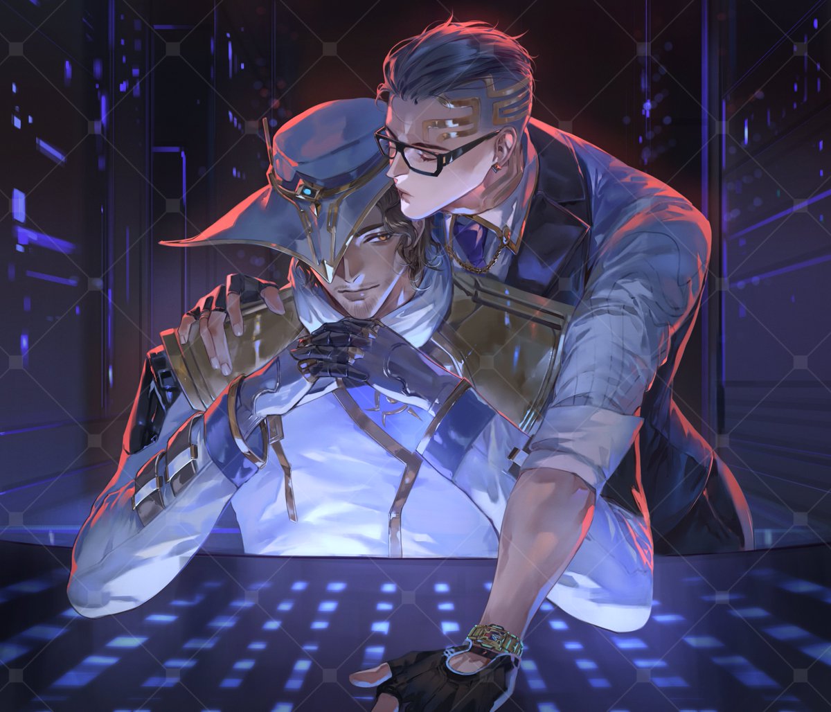 MARIDA (CLOSE) tweet media